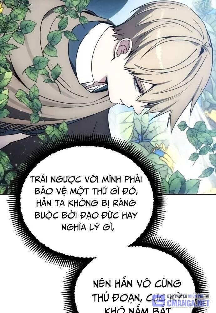 Tao Là Ác Nhân Chapter 137 - Trang 57