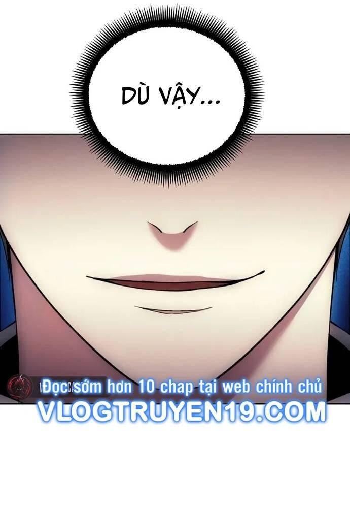 Tao Là Ác Nhân Chapter 137 - Trang 59