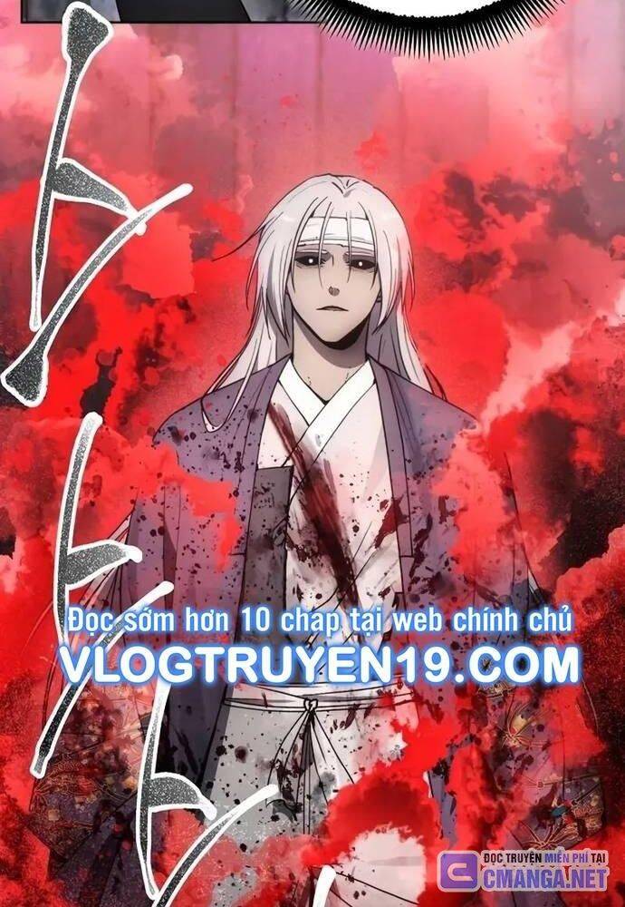 Tao Là Ác Nhân Chapter 137 - Trang 6