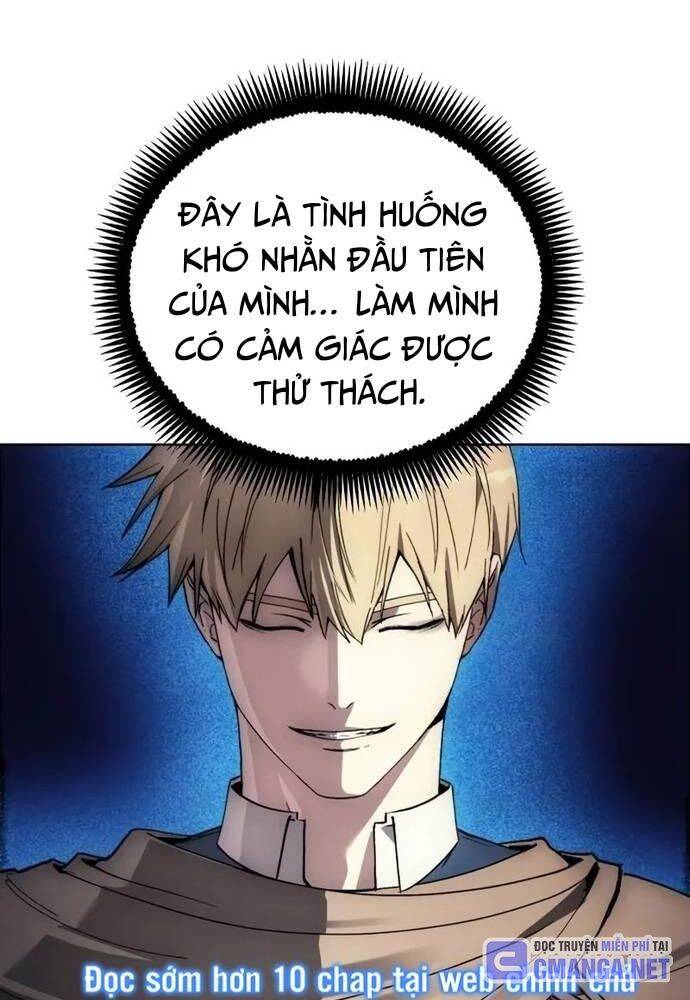 Tao Là Ác Nhân Chapter 137 - Trang 60