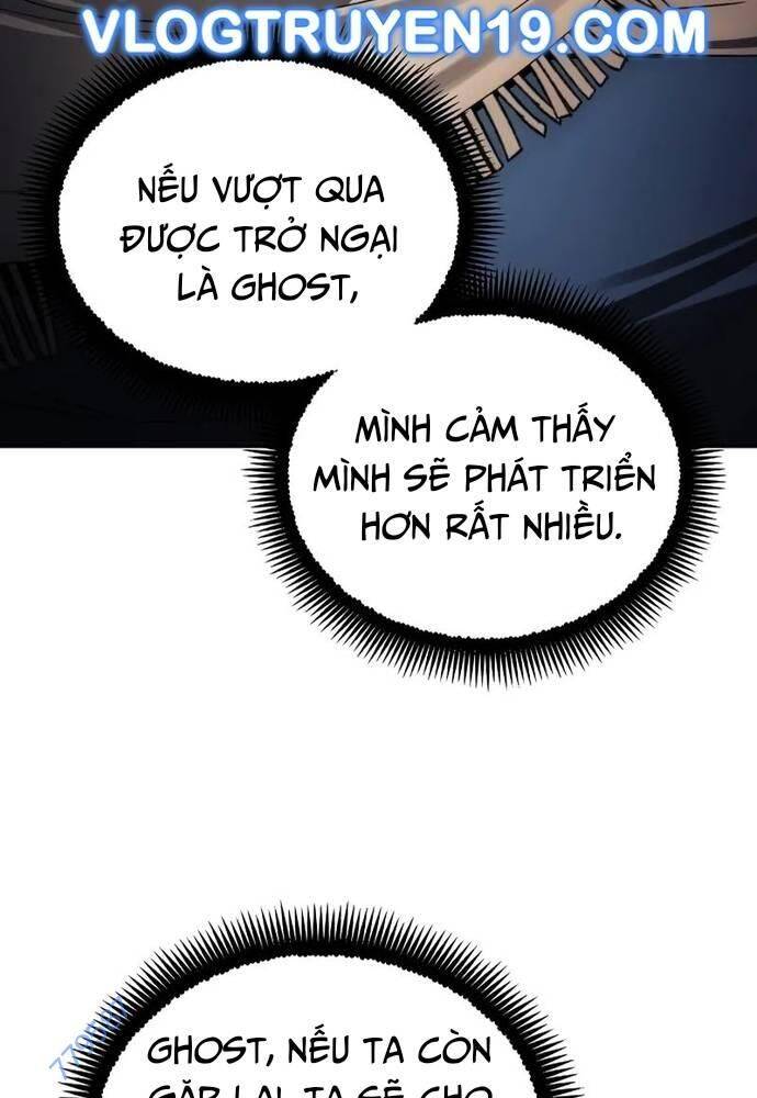Tao Là Ác Nhân Chapter 137 - Trang 61