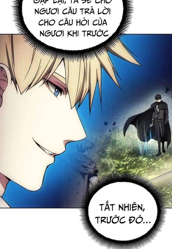 Tao Là Ác Nhân Chapter 137 - Trang 62