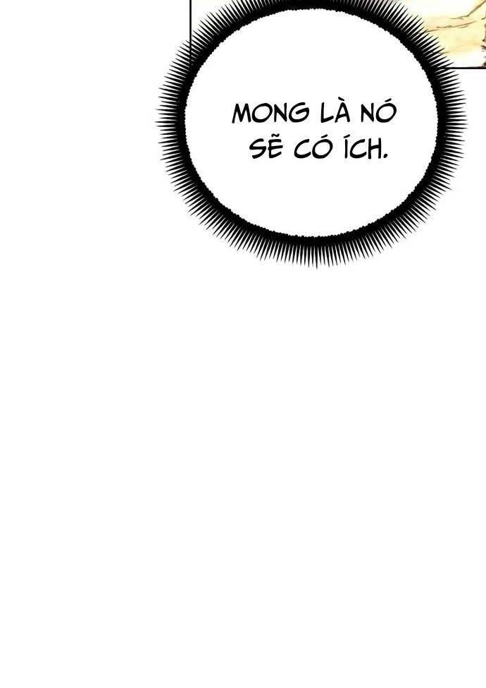 Tao Là Ác Nhân Chapter 137 - Trang 64