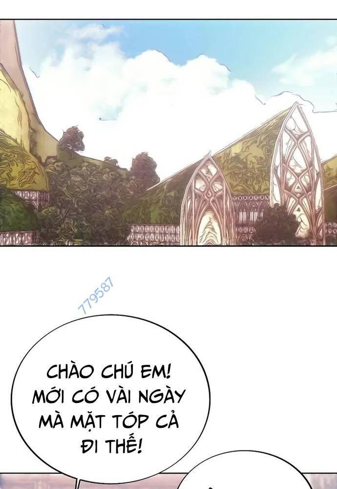 Tao Là Ác Nhân Chapter 137 - Trang 65