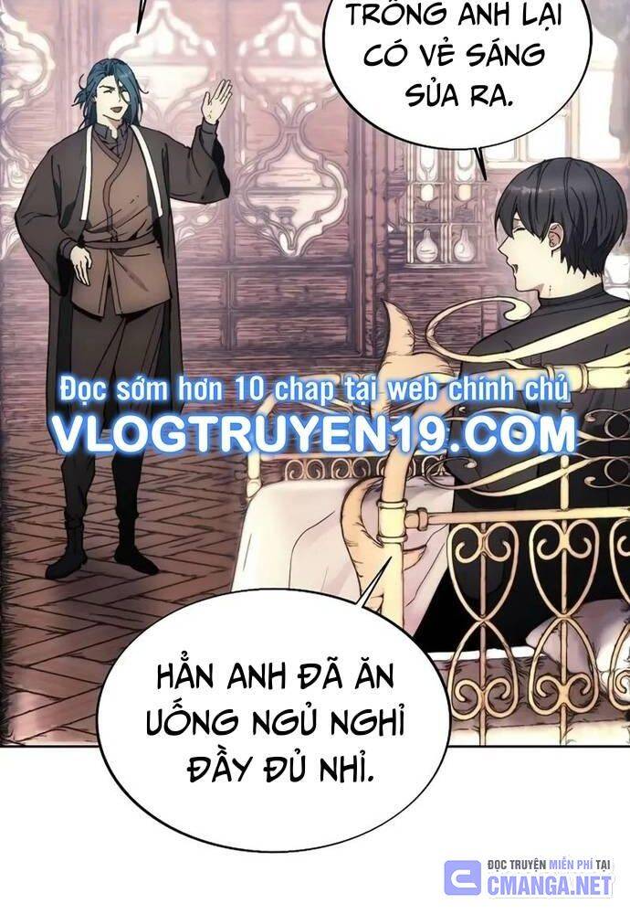 Tao Là Ác Nhân Chapter 137 - Trang 66
