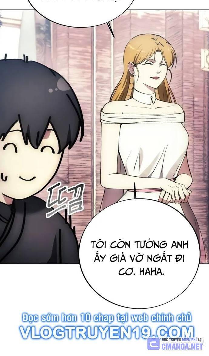 Tao Là Ác Nhân Chapter 137 - Trang 69