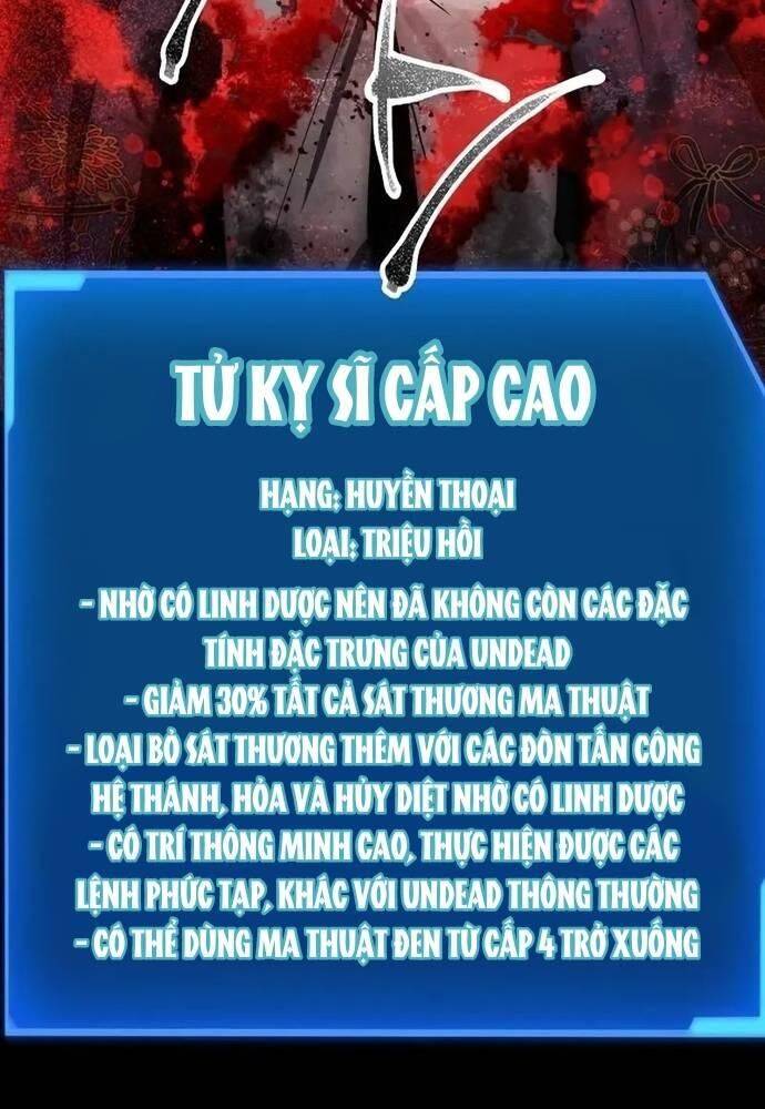 Tao Là Ác Nhân Chapter 137 - Trang 7