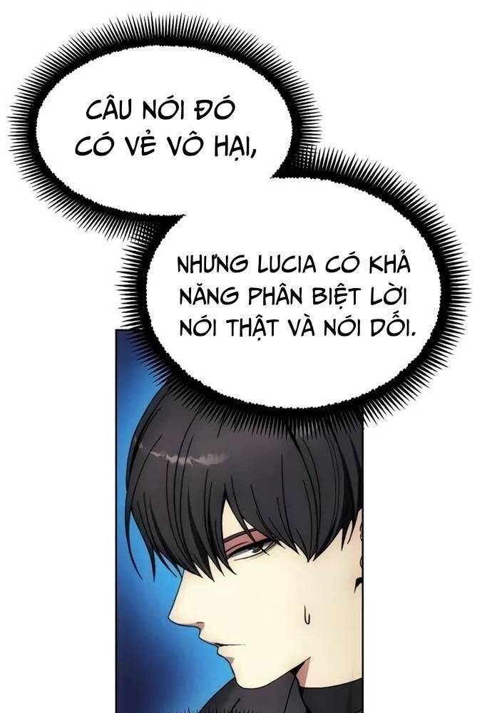 Tao Là Ác Nhân Chapter 137 - Trang 70