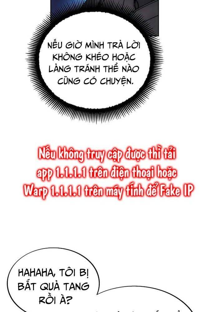 Tao Là Ác Nhân Chapter 137 - Trang 71