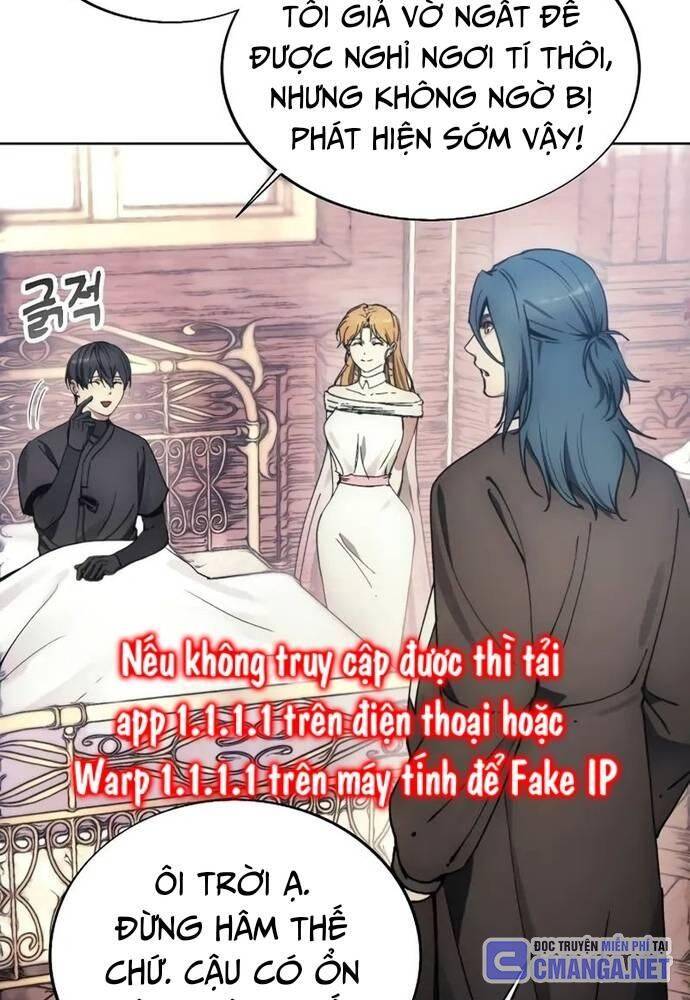 Tao Là Ác Nhân Chapter 137 - Trang 72