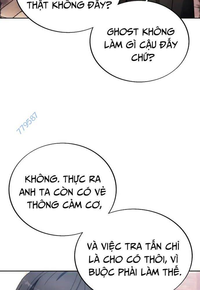 Tao Là Ác Nhân Chapter 137 - Trang 73