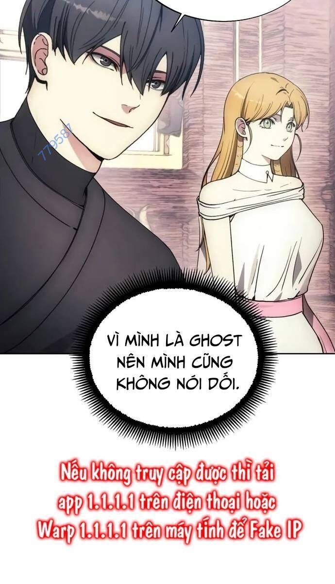 Tao Là Ác Nhân Chapter 137 - Trang 74