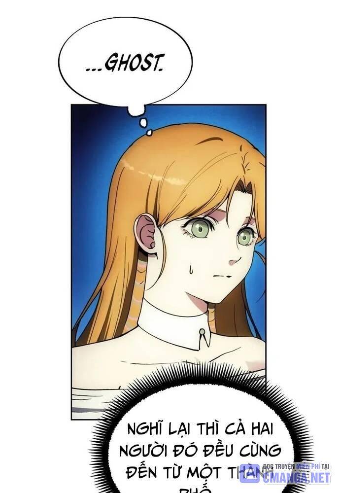 Tao Là Ác Nhân Chapter 137 - Trang 75