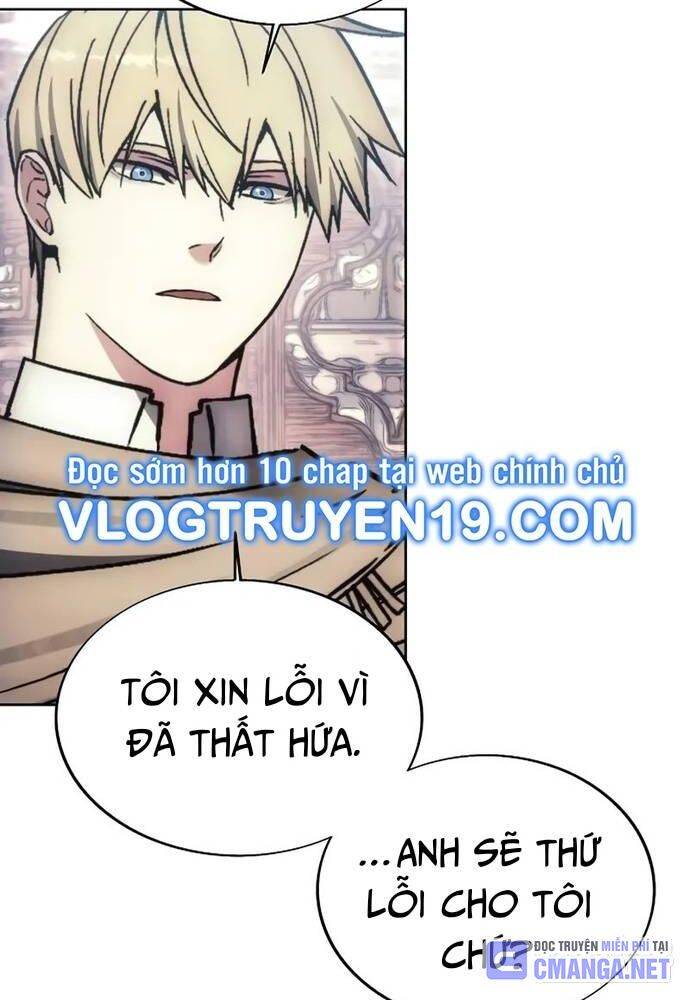 Tao Là Ác Nhân Chapter 137 - Trang 78