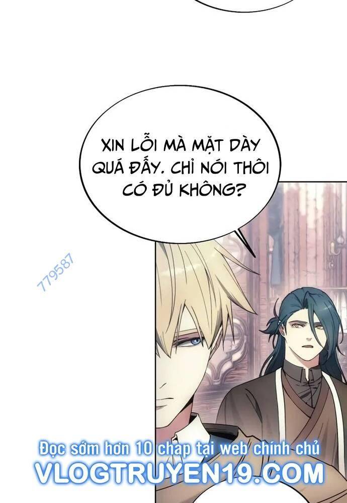 Tao Là Ác Nhân Chapter 137 - Trang 79