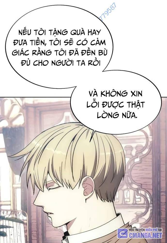 Tao Là Ác Nhân Chapter 137 - Trang 81