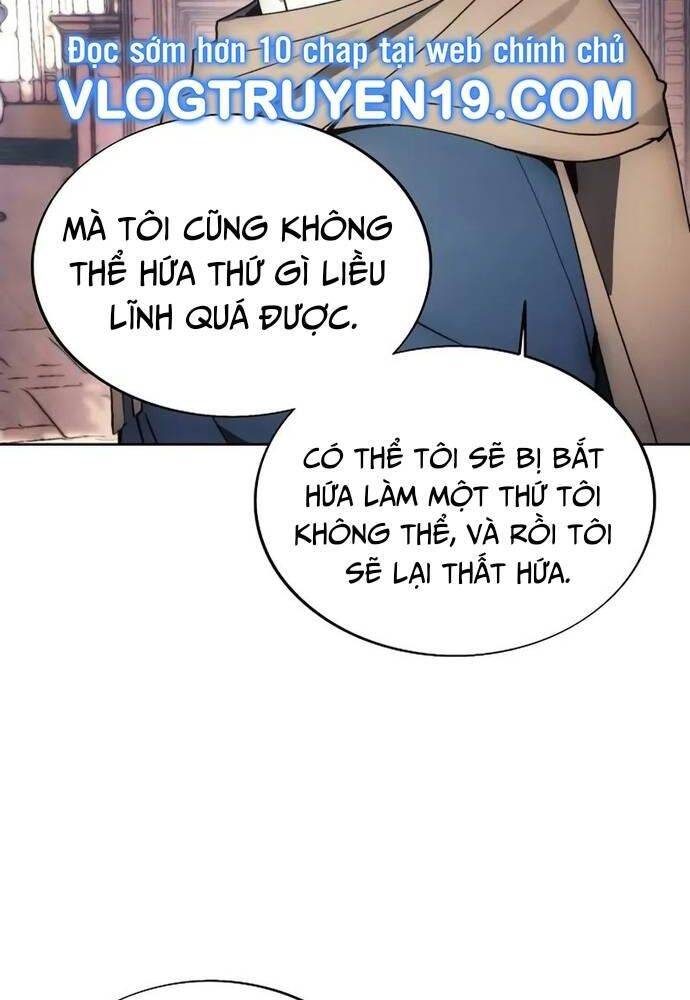 Tao Là Ác Nhân Chapter 137 - Trang 82