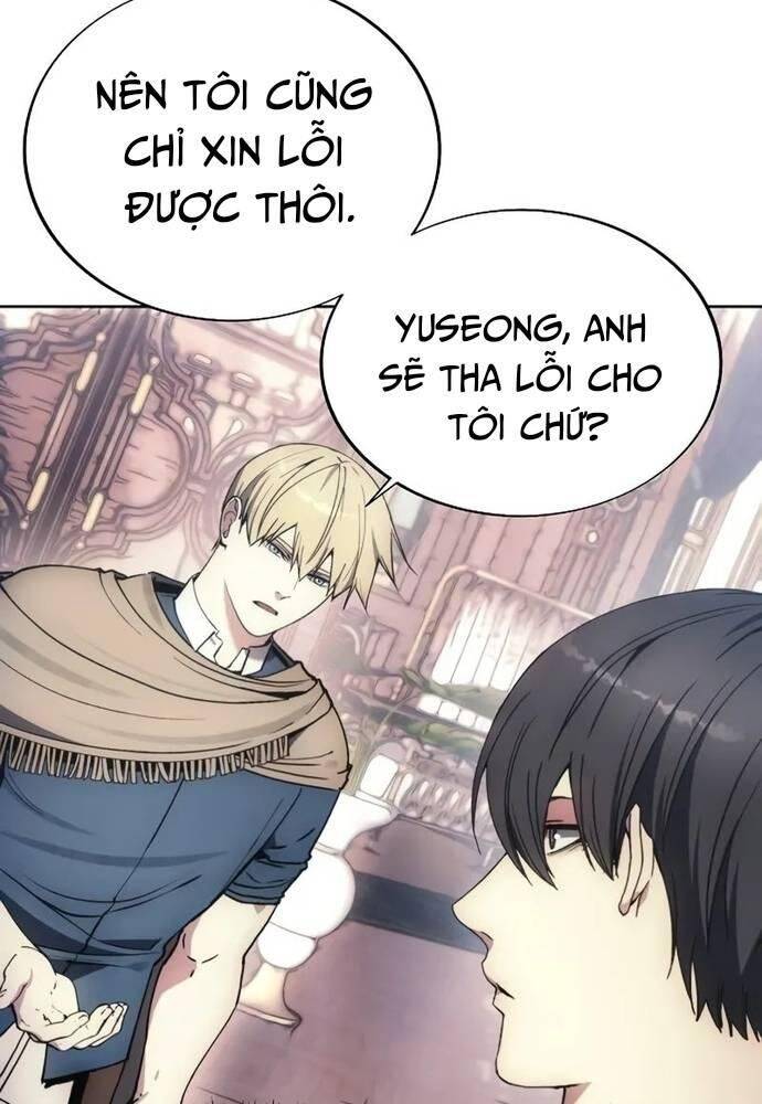 Tao Là Ác Nhân Chapter 137 - Trang 83