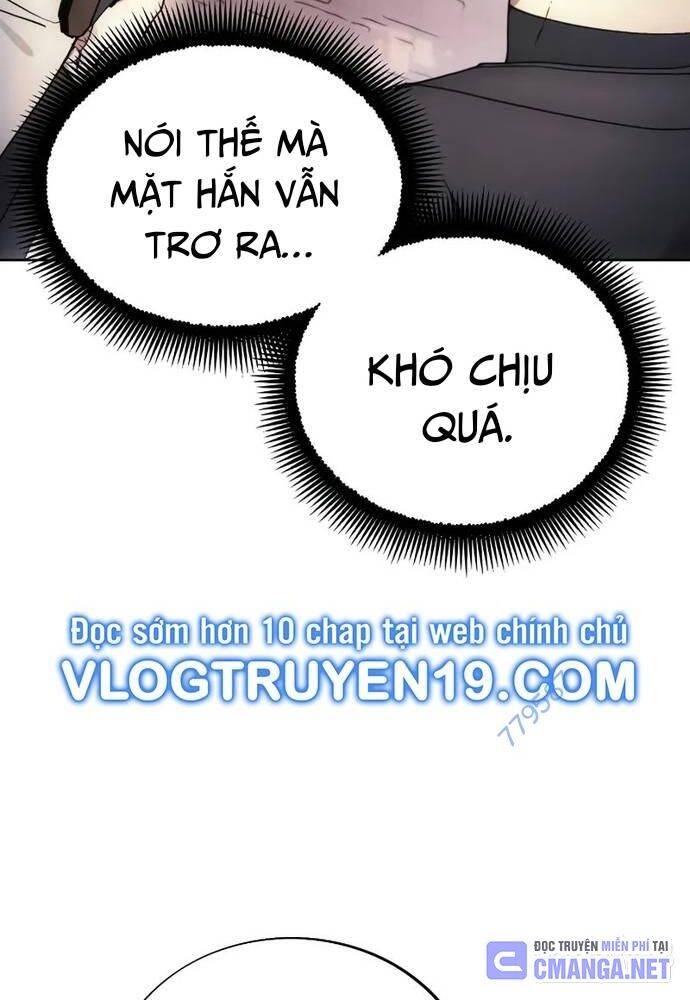 Tao Là Ác Nhân Chapter 137 - Trang 84