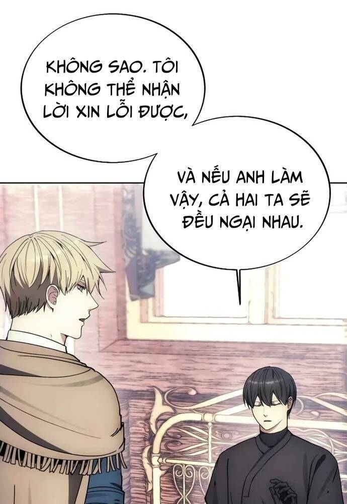 Tao Là Ác Nhân Chapter 137 - Trang 86