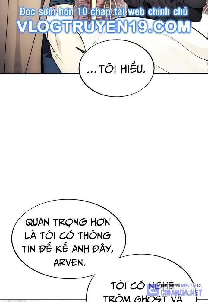 Tao Là Ác Nhân Chapter 137 - Trang 87