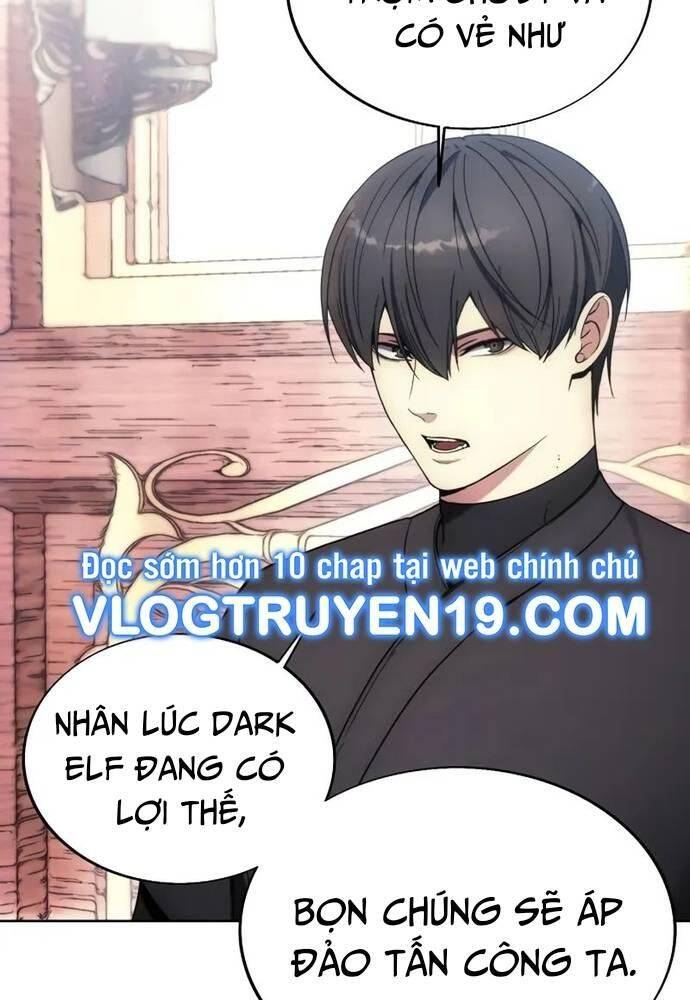 Tao Là Ác Nhân Chapter 137 - Trang 88
