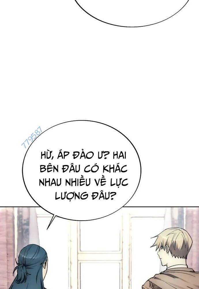 Tao Là Ác Nhân Chapter 137 - Trang 89