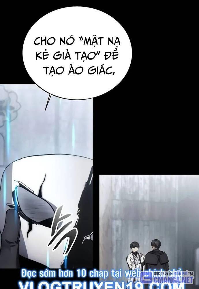 Tao Là Ác Nhân Chapter 137 - Trang 9