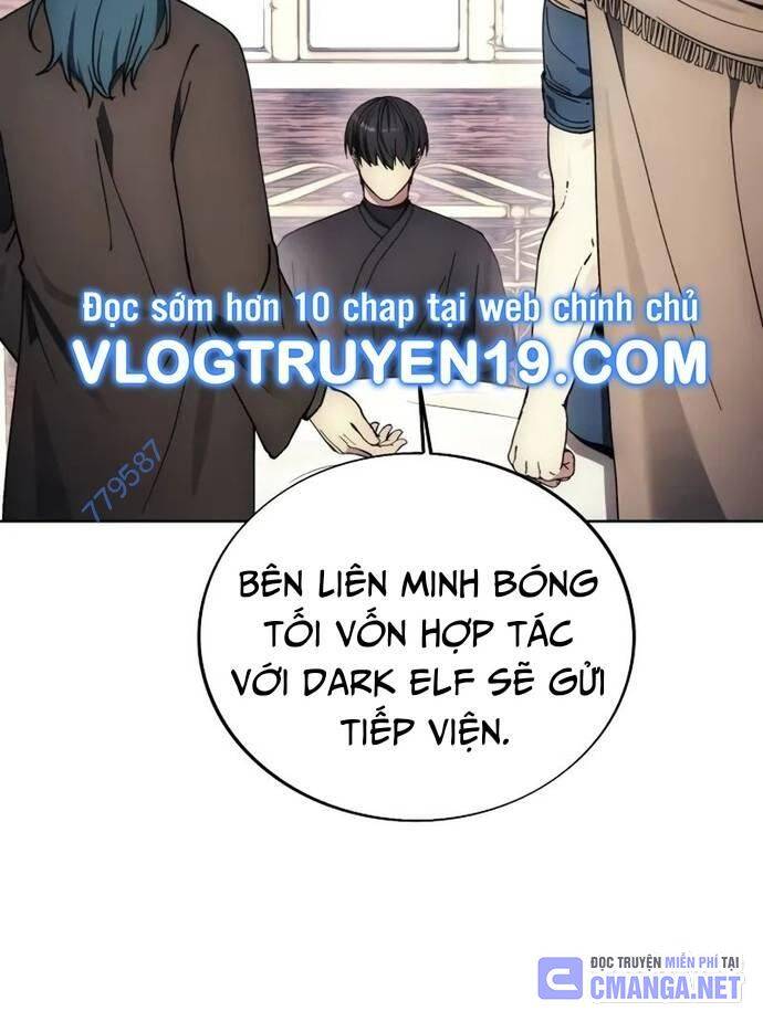 Tao Là Ác Nhân Chapter 137 - Trang 90