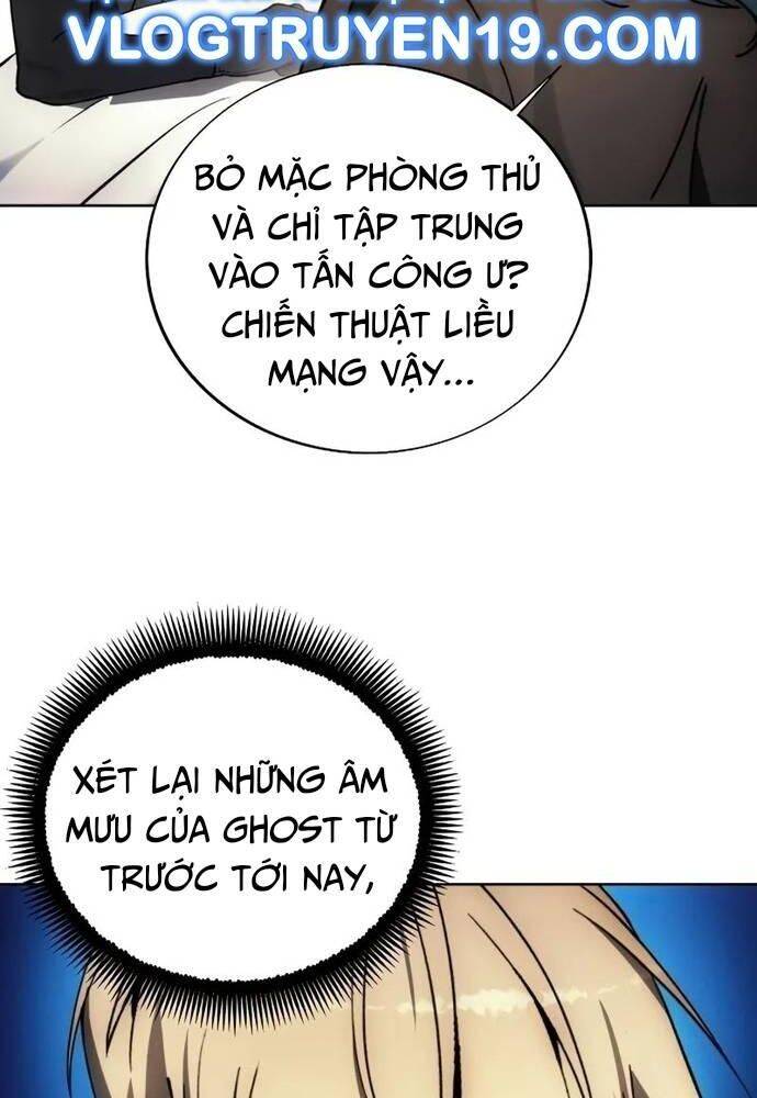 Tao Là Ác Nhân Chapter 137 - Trang 92