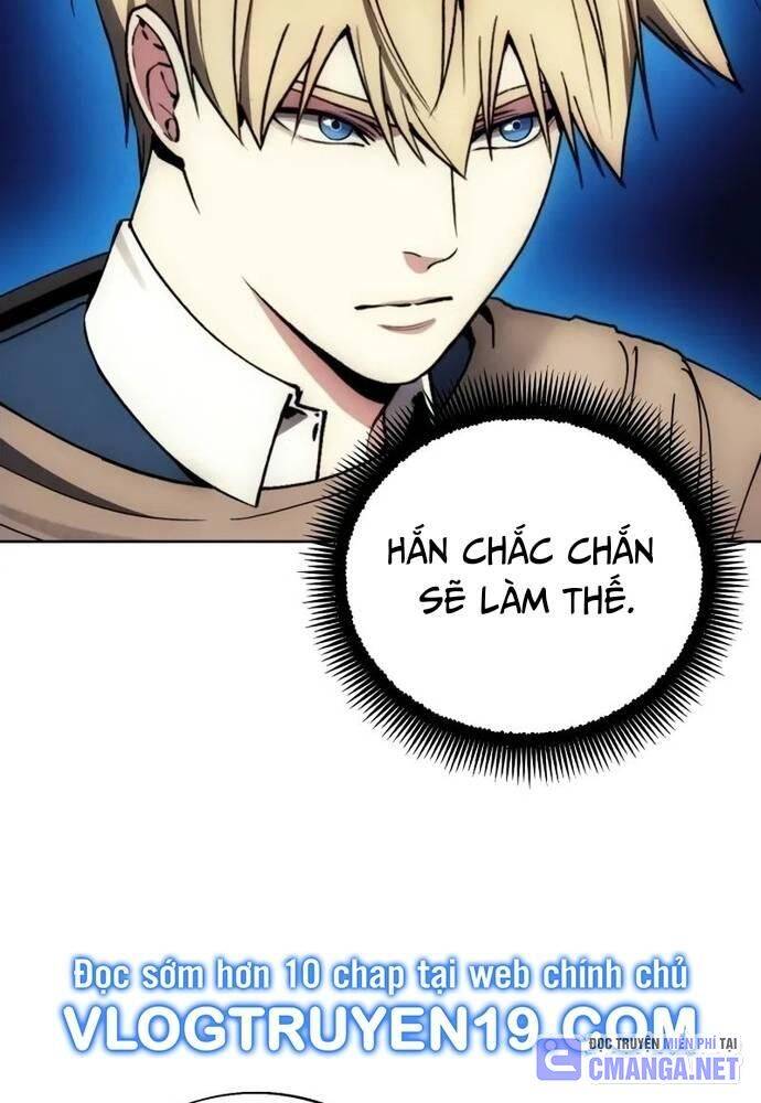 Tao Là Ác Nhân Chapter 137 - Trang 93