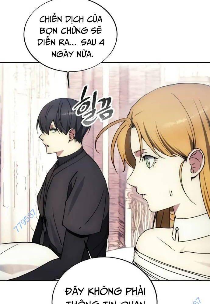 Tao Là Ác Nhân Chapter 137 - Trang 94