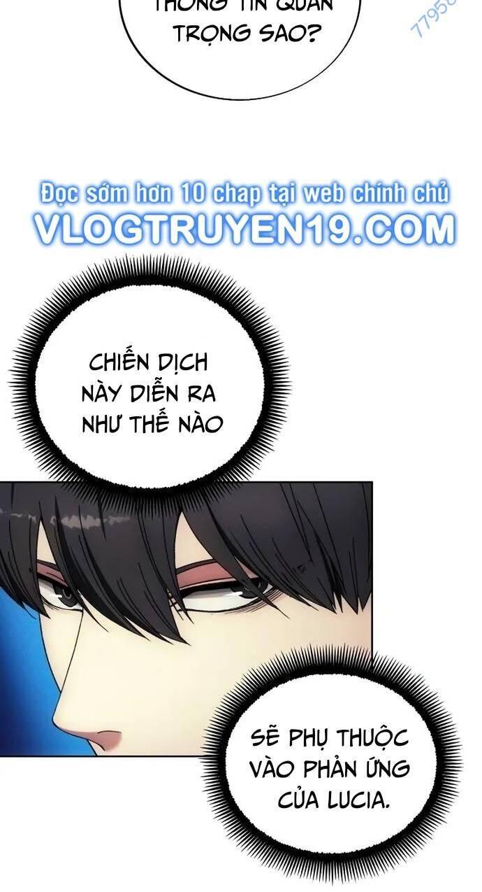 Tao Là Ác Nhân Chapter 137 - Trang 95