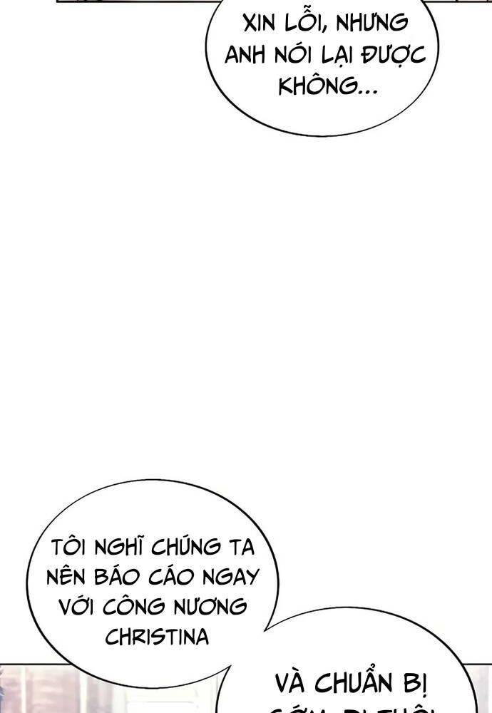 Tao Là Ác Nhân Chapter 137 - Trang 97