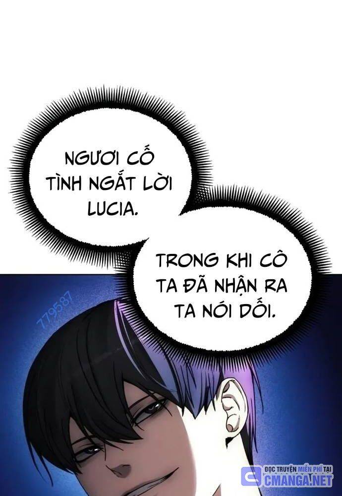 Tao Là Ác Nhân Chapter 137 - Trang 99