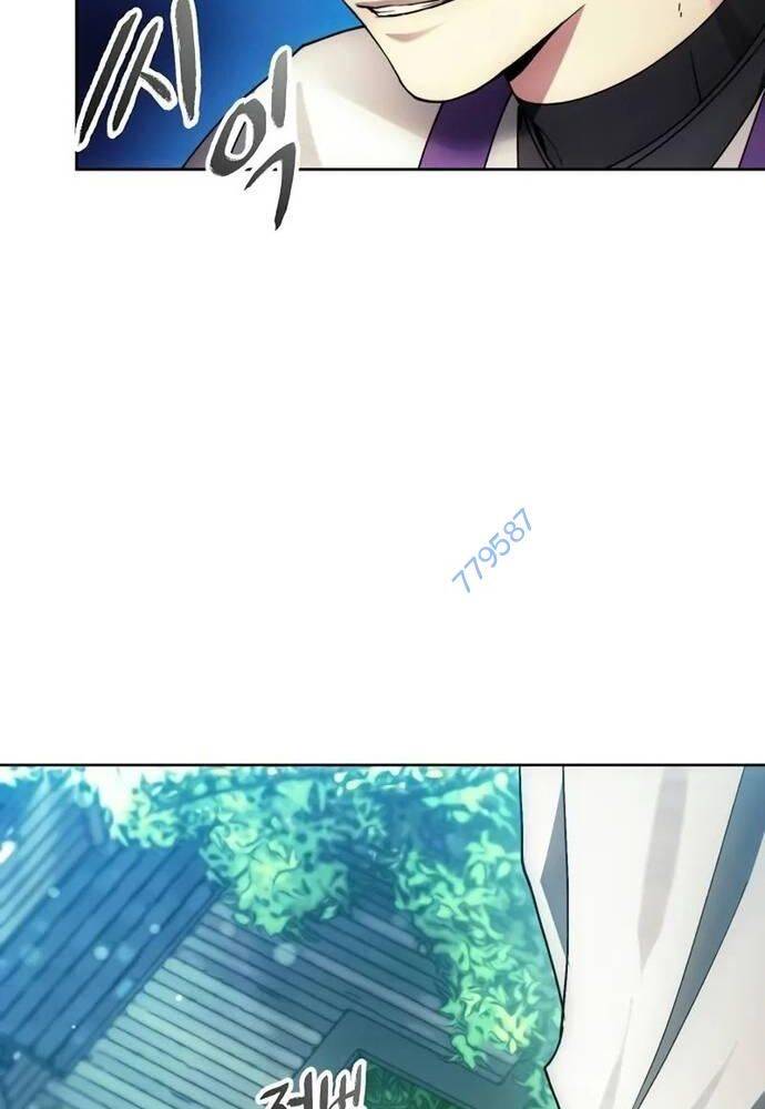 Tao Là Ác Nhân Chapter 138 - Trang 101