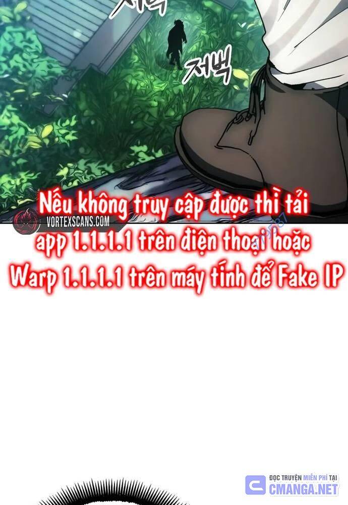 Tao Là Ác Nhân Chapter 138 - Trang 102