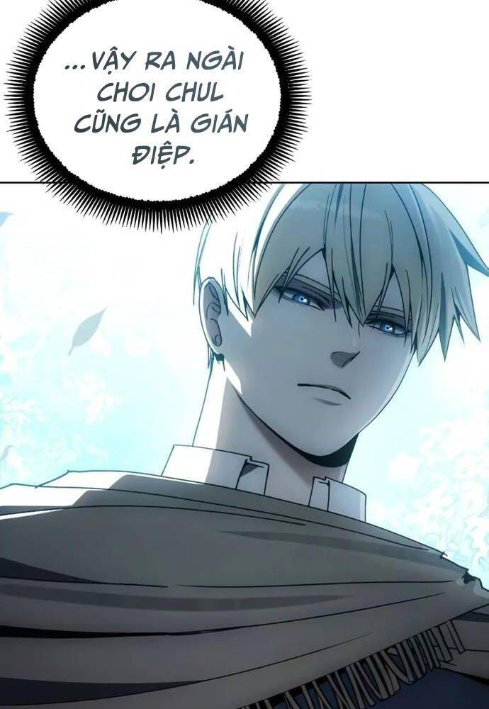Tao Là Ác Nhân Chapter 138 - Trang 103