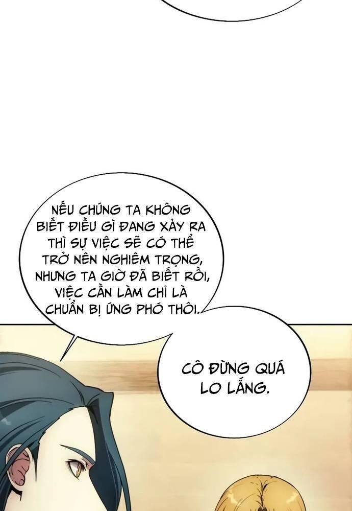 Tao Là Ác Nhân Chapter 138 - Trang 11