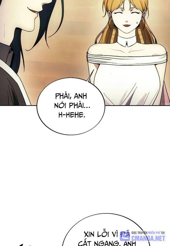 Tao Là Ác Nhân Chapter 138 - Trang 12