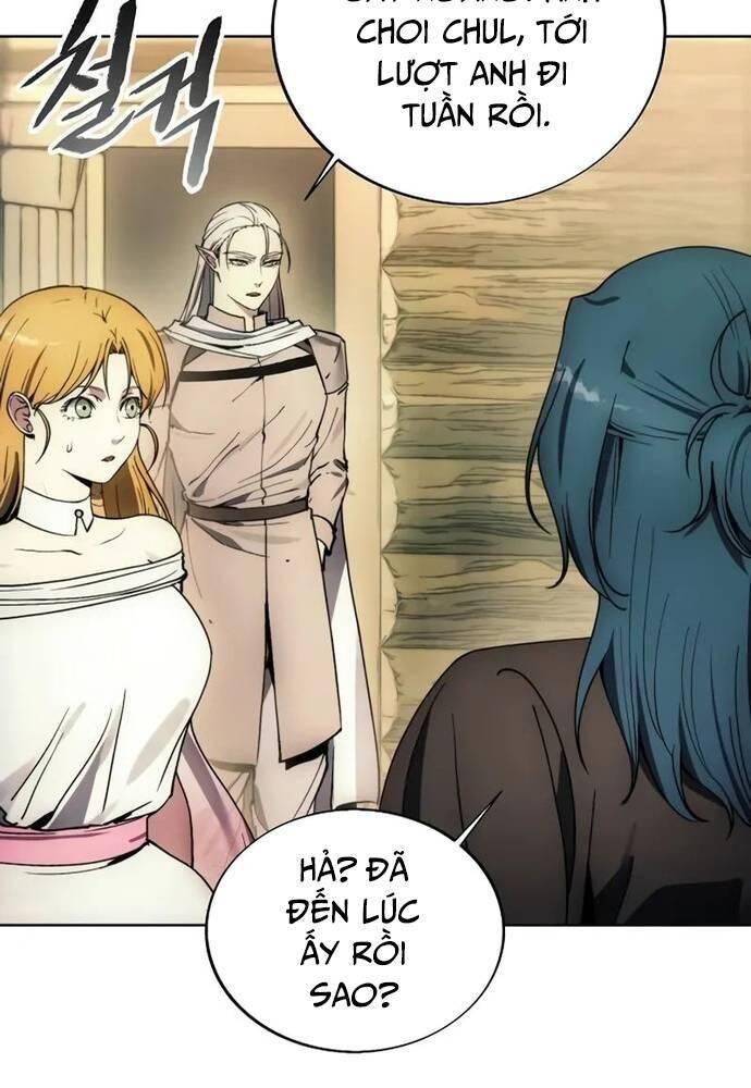 Tao Là Ác Nhân Chapter 138 - Trang 13