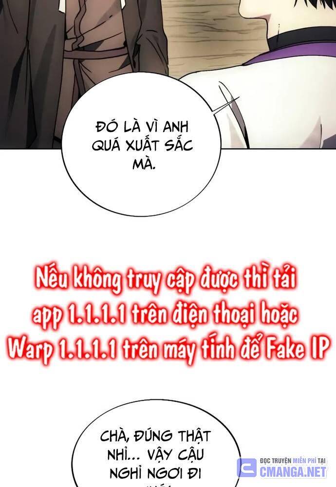 Tao Là Ác Nhân Chapter 138 - Trang 15