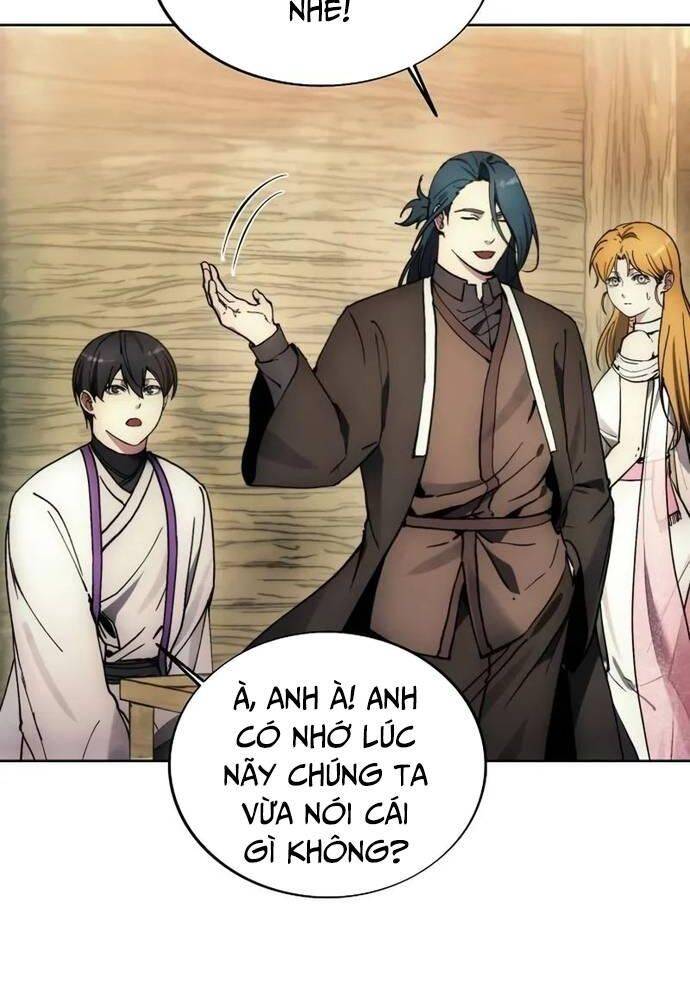 Tao Là Ác Nhân Chapter 138 - Trang 16