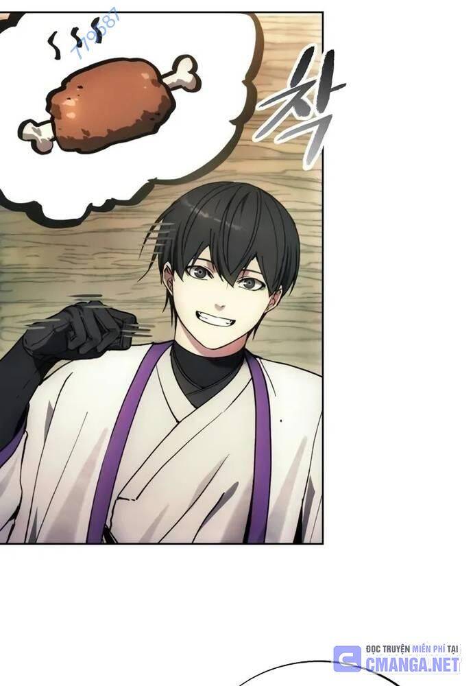 Tao Là Ác Nhân Chapter 138 - Trang 18