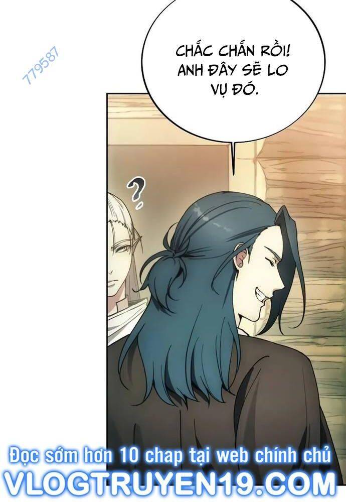 Tao Là Ác Nhân Chapter 138 - Trang 19