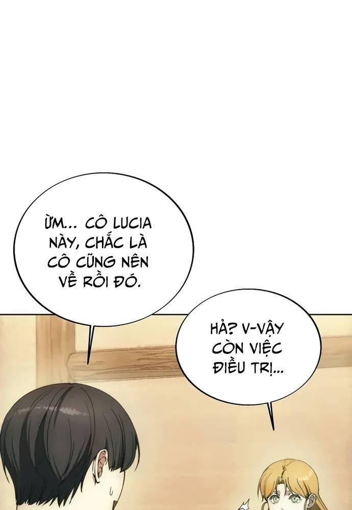Tao Là Ác Nhân Chapter 138 - Trang 20