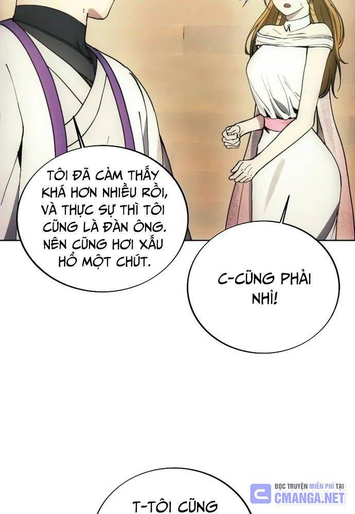 Tao Là Ác Nhân Chapter 138 - Trang 21