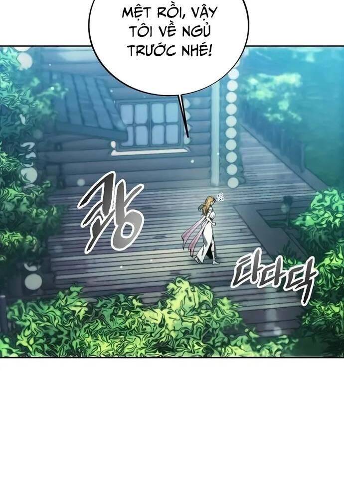 Tao Là Ác Nhân Chapter 138 - Trang 22