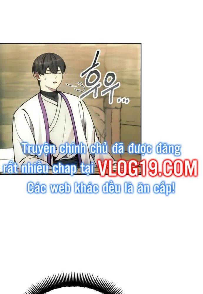 Tao Là Ác Nhân Chapter 138 - Trang 23