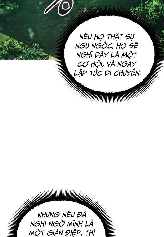 Tao Là Ác Nhân Chapter 138 - Trang 25